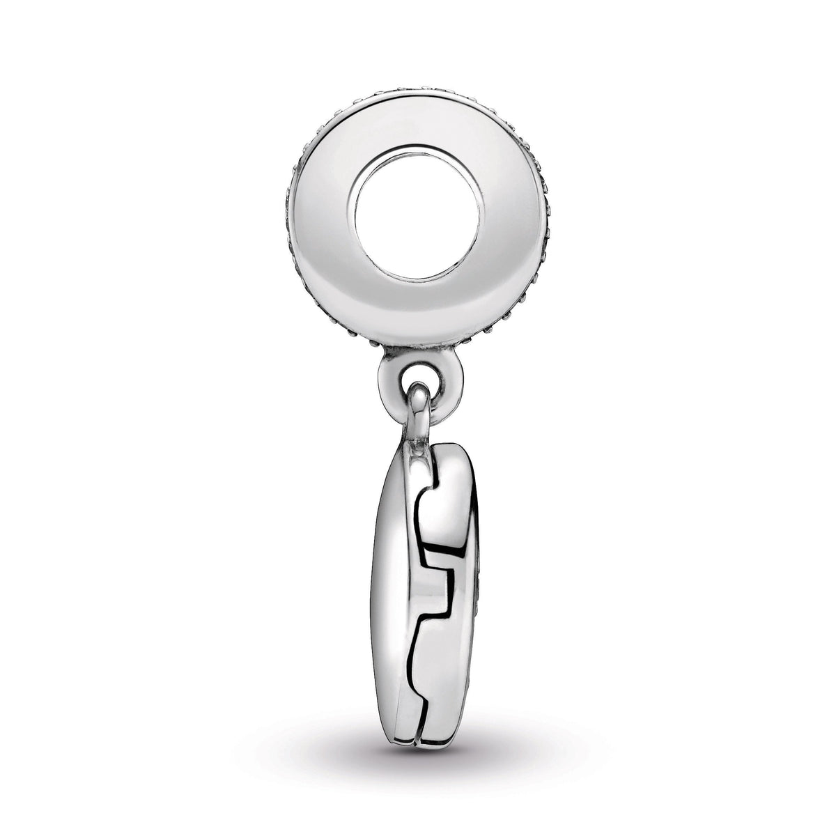 Pandora Family Roots Dangle Charm