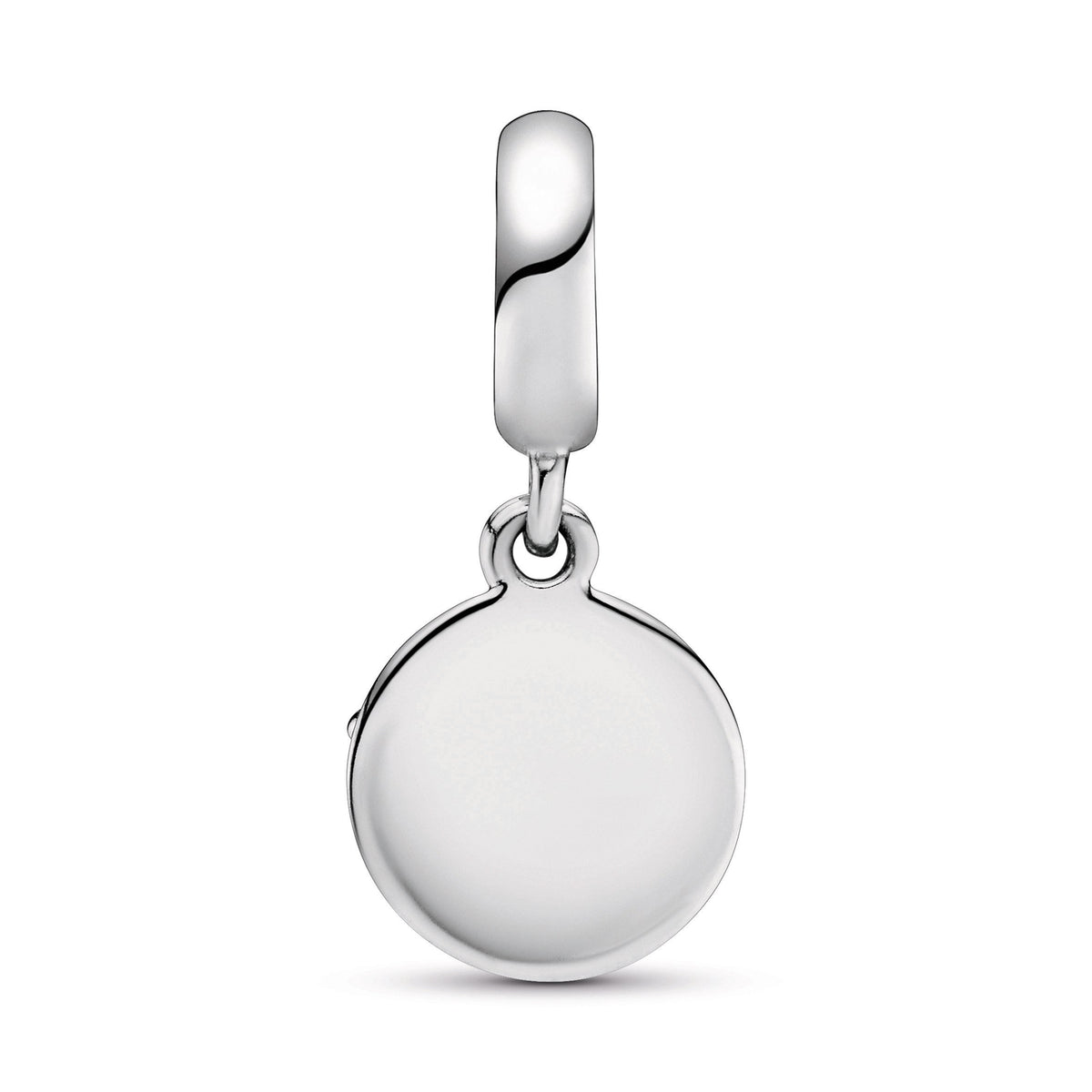Pandora Binoculars Dangle Charm
