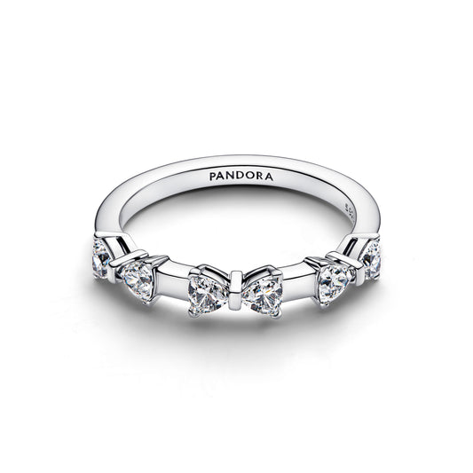Bow Station Ring