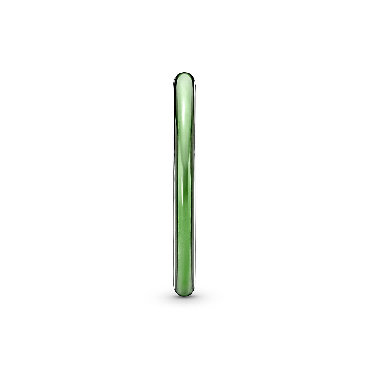 Pandora ME Laser Green Ring