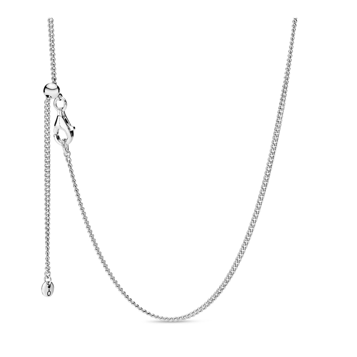 Pandora Star O-Pendant Set