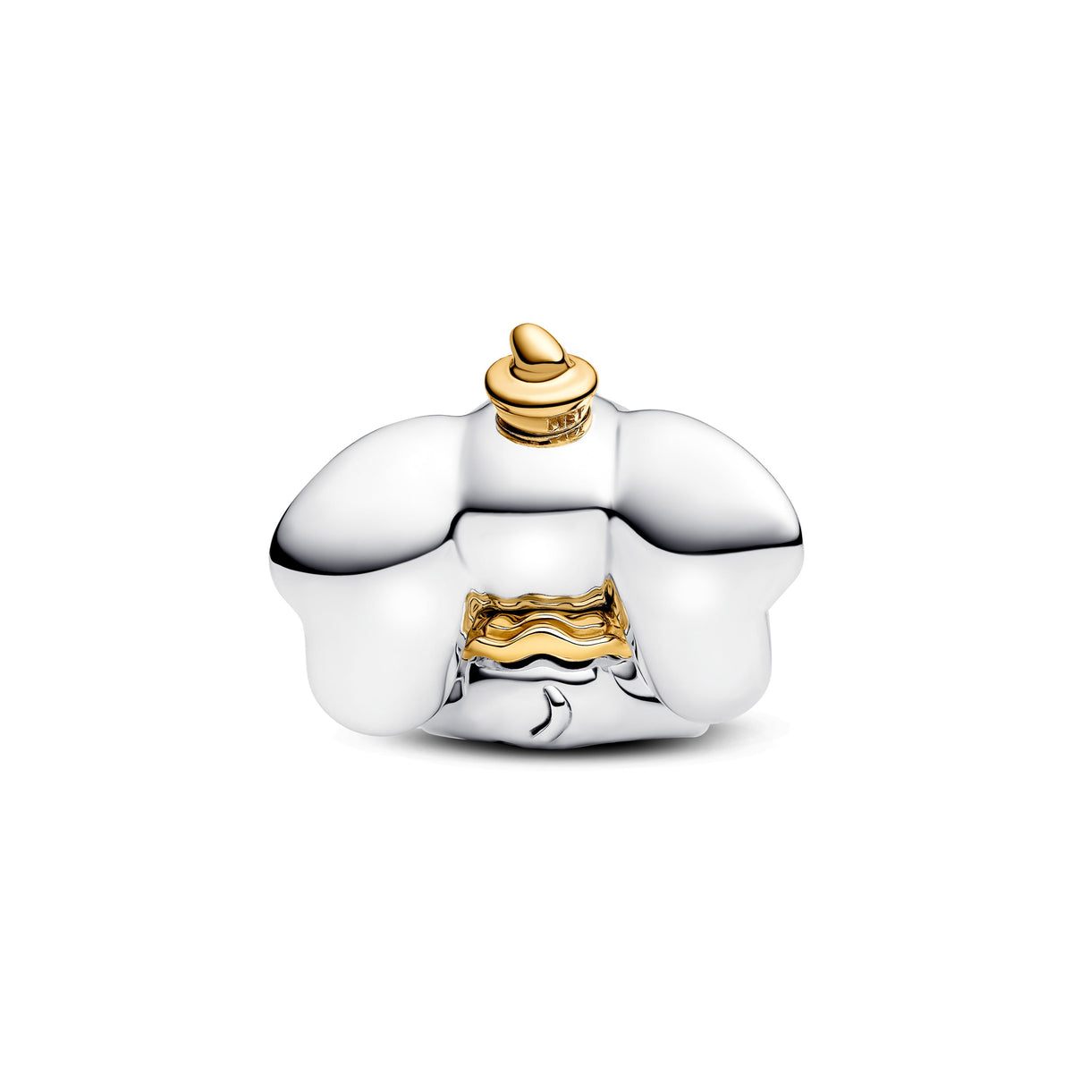 Pandora Disney Dumbo Charm