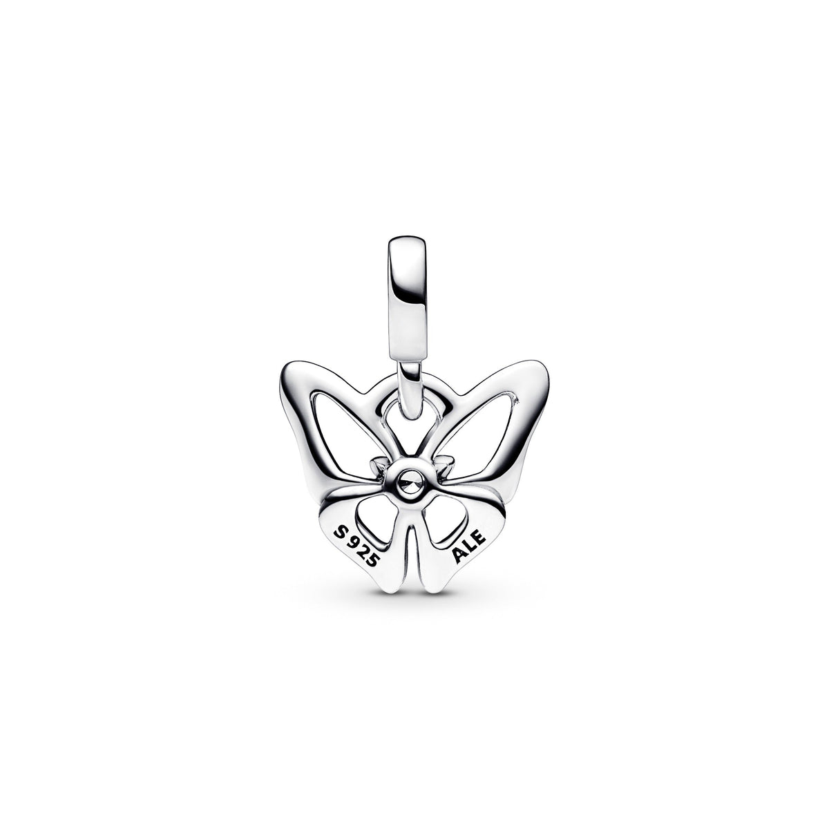 Pandora ME Butterfly Mini Dangle