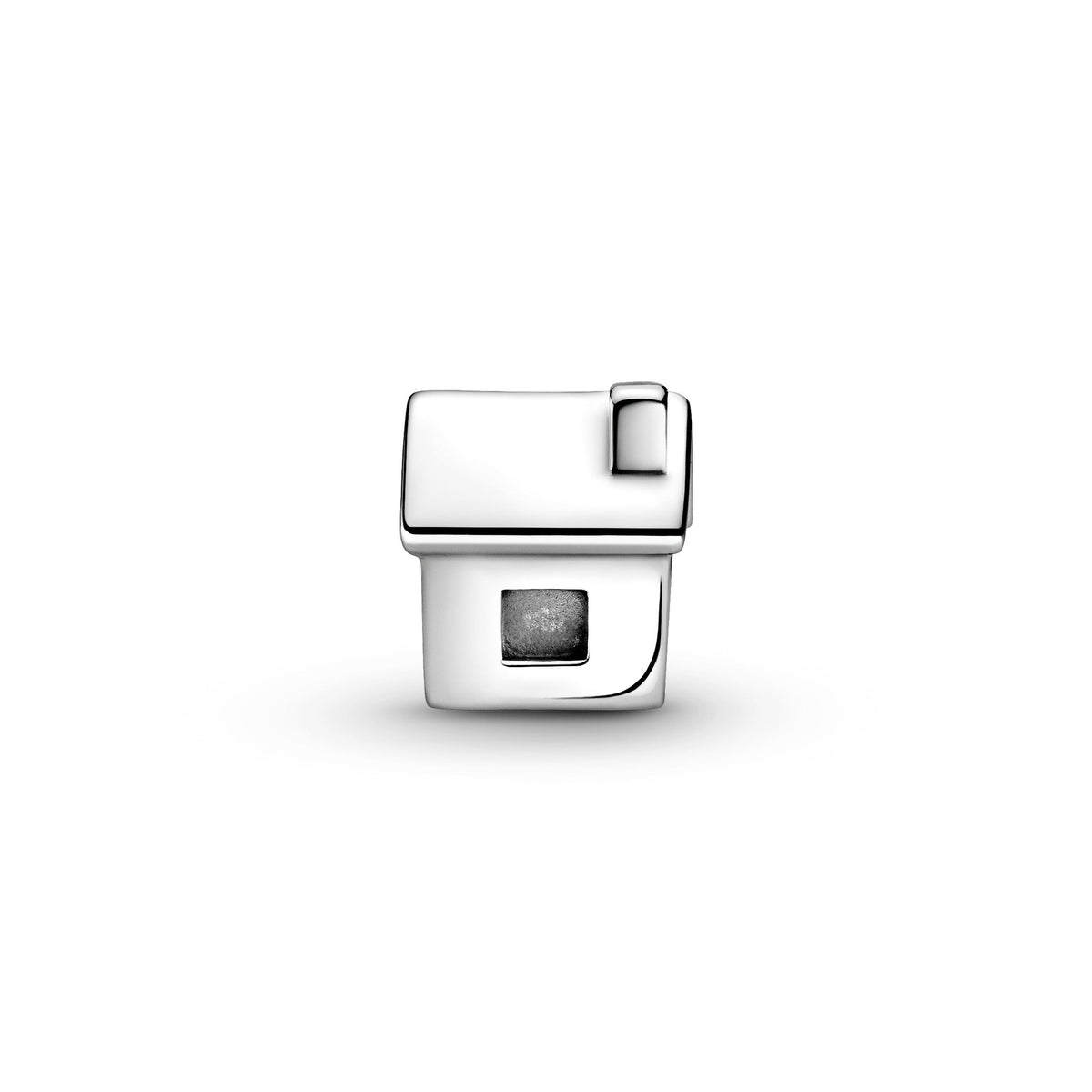 Pandora Charm Featuring 2020 Limited Edition House